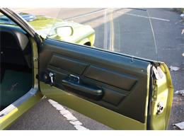 1970 Ford Mustang (CC-2097001) for sale in Reno, Nevada
