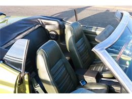 1970 Ford Mustang (CC-2097001) for sale in Reno, Nevada