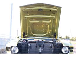 1970 Ford Mustang (CC-2097001) for sale in Reno, Nevada