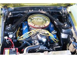 1970 Ford Mustang (CC-2097001) for sale in Reno, Nevada