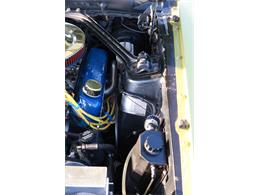 1970 Ford Mustang (CC-2097001) for sale in Reno, Nevada