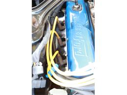 1970 Ford Mustang (CC-2097001) for sale in Reno, Nevada