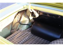 1970 Ford Mustang (CC-2097001) for sale in Reno, Nevada