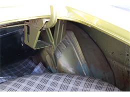 1970 Ford Mustang (CC-2097001) for sale in Reno, Nevada