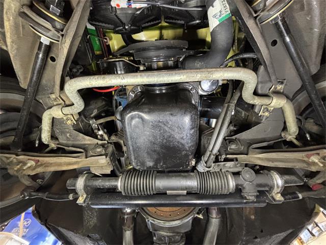 1970 Ford Mustang (CC-2097001) for sale in Reno, Nevada