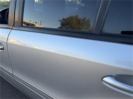 2007 Mercedes-Benz ML500 (CC-2097002) for sale in Reno, Nevada