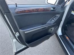 2007 Mercedes-Benz ML500 (CC-2097002) for sale in Reno, Nevada