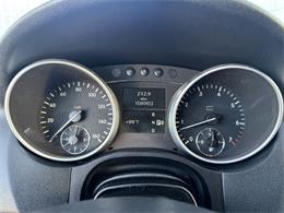 2007 Mercedes-Benz ML500 (CC-2097002) for sale in Reno, Nevada