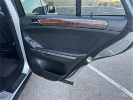 2007 Mercedes-Benz ML500 (CC-2097002) for sale in Reno, Nevada