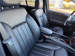 2007 Mercedes-Benz ML500 (CC-2097002) for sale in Reno, Nevada