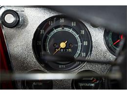 1970 Chevrolet C10 (CC-2097003) for sale in St. Charles, Missouri