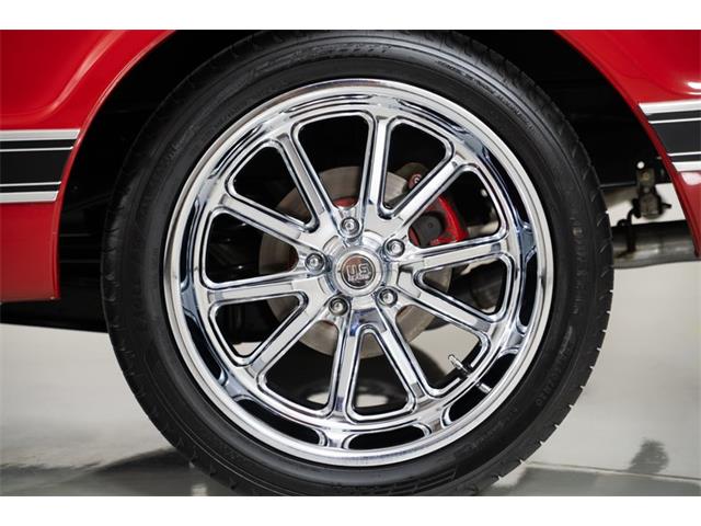 1970 Chevrolet C10 (CC-2097003) for sale in St. Charles, Missouri