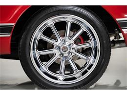 1970 Chevrolet C10 (CC-2097003) for sale in St. Charles, Missouri