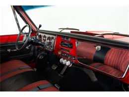 1970 Chevrolet C10 (CC-2097003) for sale in St. Charles, Missouri