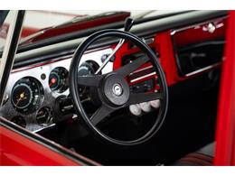 1970 Chevrolet C10 (CC-2097003) for sale in St. Charles, Missouri