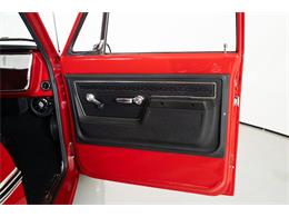 1970 Chevrolet C10 (CC-2097003) for sale in St. Charles, Missouri