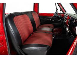 1970 Chevrolet C10 (CC-2097003) for sale in St. Charles, Missouri