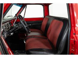 1970 Chevrolet C10 (CC-2097003) for sale in St. Charles, Missouri