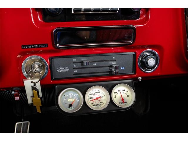 1970 Chevrolet C10 (CC-2097003) for sale in St. Charles, Missouri