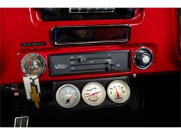 1970 Chevrolet C10 (CC-2097003) for sale in St. Charles, Missouri