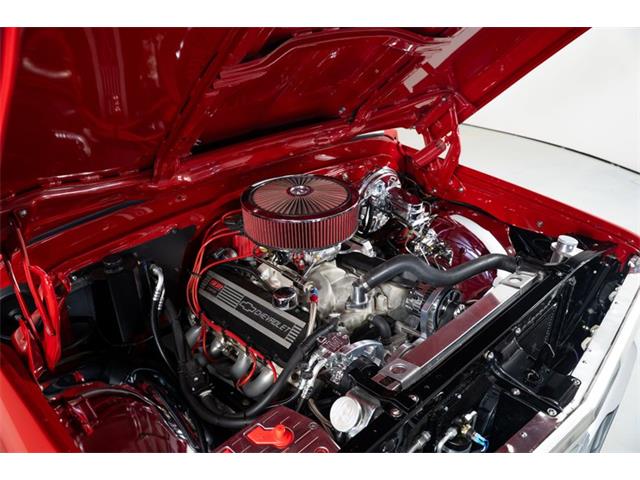 1970 Chevrolet C10 (CC-2097003) for sale in St. Charles, Missouri