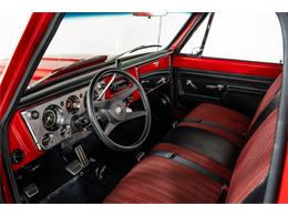 1970 Chevrolet C10 (CC-2097003) for sale in St. Charles, Missouri