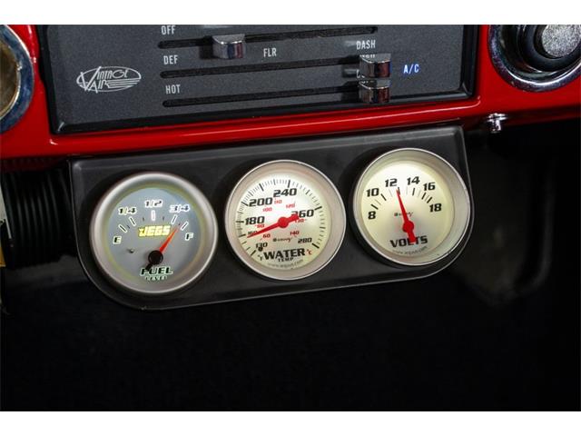 1970 Chevrolet C10 (CC-2097003) for sale in St. Charles, Missouri