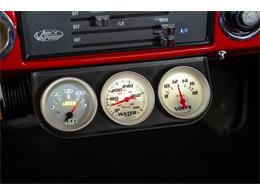 1970 Chevrolet C10 (CC-2097003) for sale in St. Charles, Missouri