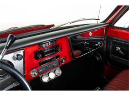 1970 Chevrolet C10 (CC-2097003) for sale in St. Charles, Missouri