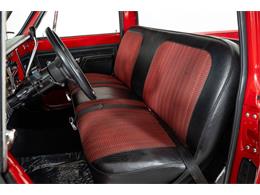 1970 Chevrolet C10 (CC-2097003) for sale in St. Charles, Missouri