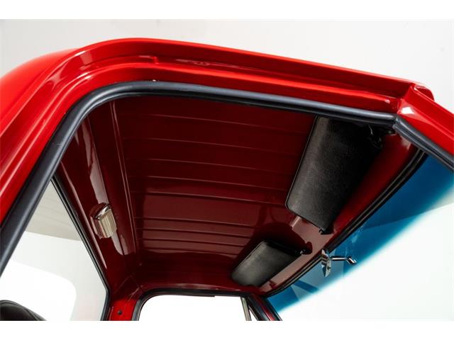 1970 Chevrolet C10 (CC-2097003) for sale in St. Charles, Missouri