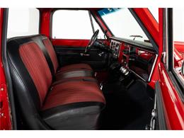 1970 Chevrolet C10 (CC-2097003) for sale in St. Charles, Missouri