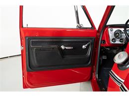 1970 Chevrolet C10 (CC-2097003) for sale in St. Charles, Missouri