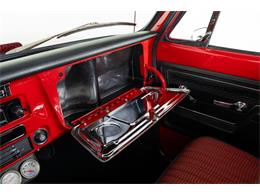 1970 Chevrolet C10 (CC-2097003) for sale in St. Charles, Missouri