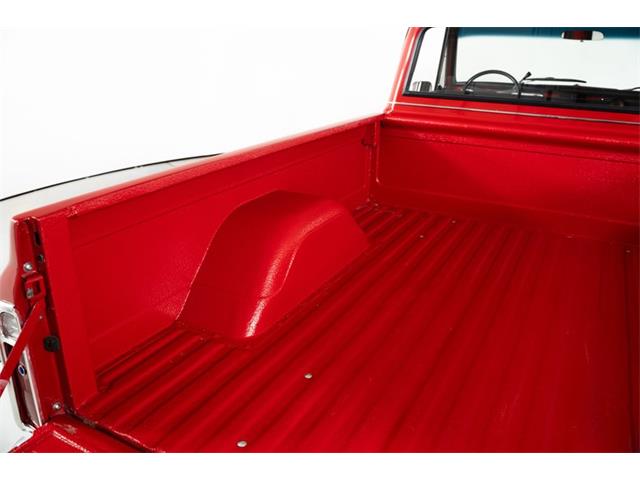 1970 Chevrolet C10 (CC-2097003) for sale in St. Charles, Missouri
