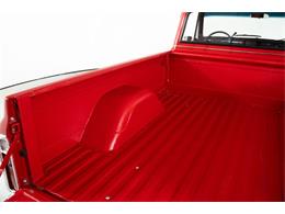 1970 Chevrolet C10 (CC-2097003) for sale in St. Charles, Missouri