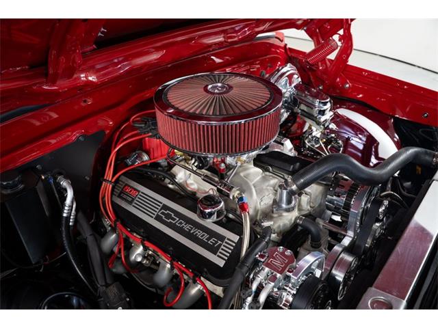 1970 Chevrolet C10 (CC-2097003) for sale in St. Charles, Missouri