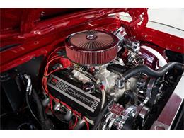 1970 Chevrolet C10 (CC-2097003) for sale in St. Charles, Missouri