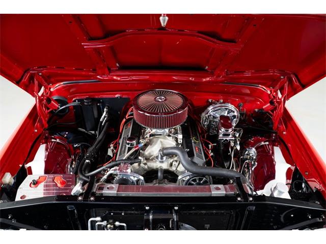 1970 Chevrolet C10 (CC-2097003) for sale in St. Charles, Missouri
