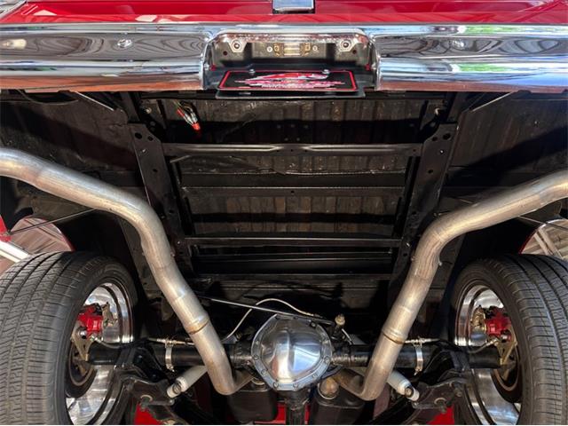 1970 Chevrolet C10 (CC-2097003) for sale in St. Charles, Missouri