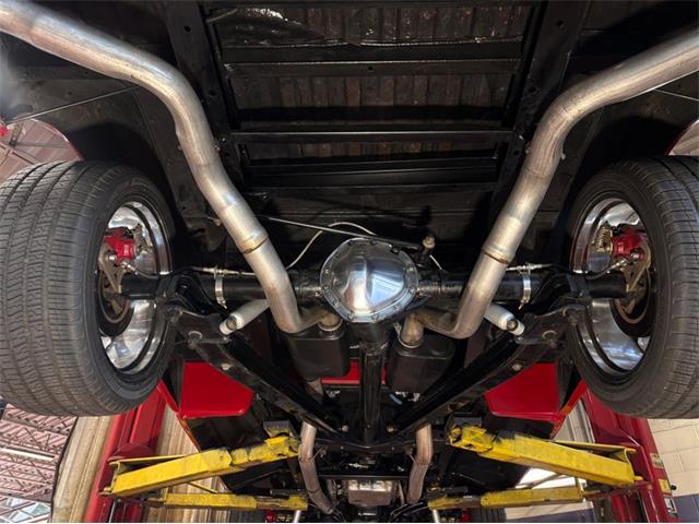 1970 Chevrolet C10 (CC-2097003) for sale in St. Charles, Missouri