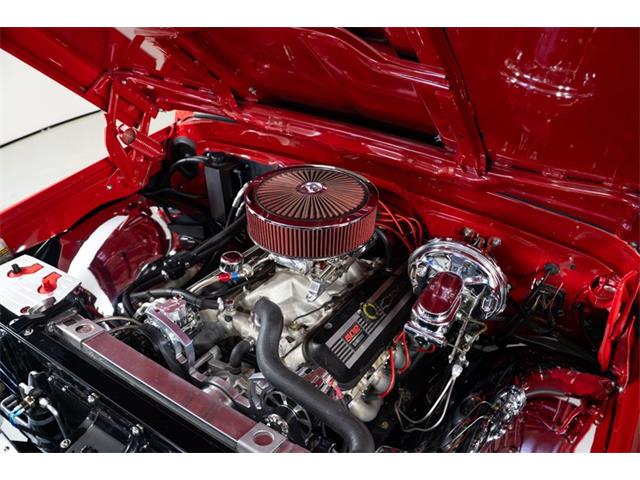 1970 Chevrolet C10 (CC-2097003) for sale in St. Charles, Missouri