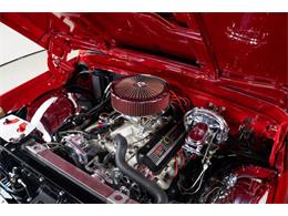 1970 Chevrolet C10 (CC-2097003) for sale in St. Charles, Missouri