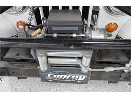 1969 Jeep CJ5 (CC-2097004) for sale in Reno, Nevada
