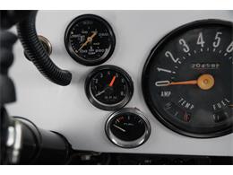 1969 Jeep CJ5 (CC-2097004) for sale in Reno, Nevada