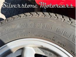 1960 MG A (CC-2097005) for sale in North Andover, Massachusetts
