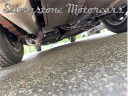 1960 MG A (CC-2097005) for sale in North Andover, Massachusetts