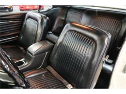 1968 Ford Mustang (CC-2097006) for sale in Homer City, Pennsylvania