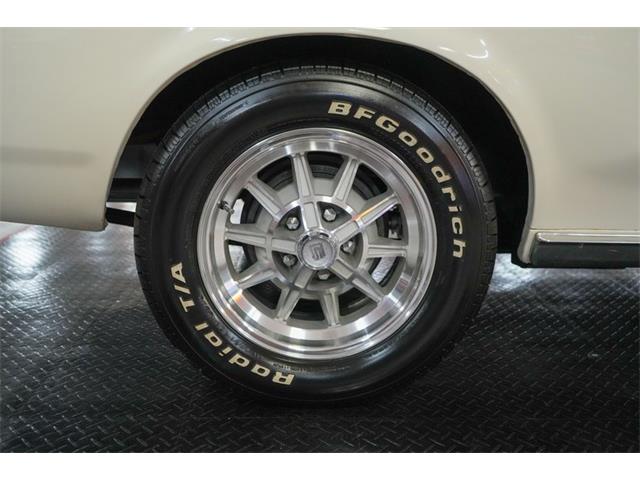 1968 Ford Mustang (CC-2097006) for sale in Homer City, Pennsylvania