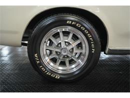 1968 Ford Mustang (CC-2097006) for sale in Homer City, Pennsylvania
